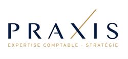 Praxis Expertise comptable, Ploërmel - Horaires d'ouverture