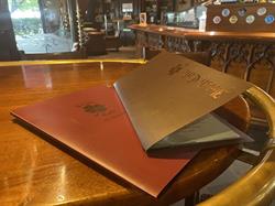 Issy Irish Café, Issy-les-Moulineaux - Horaires d'ouverture