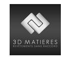 3D Matières, Plescop - Horaires d'ouverture