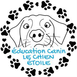 Le Chien Etoile education canine, Montbéliard - Horaires d'ouverture
