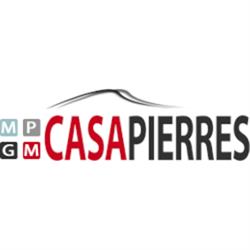 MPGM Casa Pierres Naturelles, Biguglia - Horaires d'ouverture