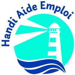 Handi-Aide-Emploi, Paris - Horaires d'ouverture
