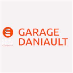 Garage Daniault, Voulon - Horaires d'ouverture