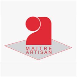 Barbey Mathieu, Bouc-Bel-Air - Horaires d'ouverture