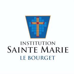 Collège Sainte Marie, Le Bourget - Horaires d'ouverture