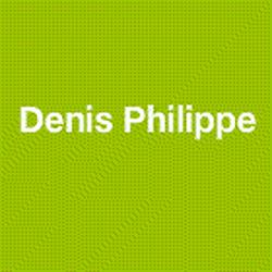 Jardinerie Denis, Saint-Cyr-sur-Mer - Horaires d'ouverture