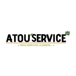 Atou'Service 37, Vernou-sur-Brenne - Horaires d'ouverture