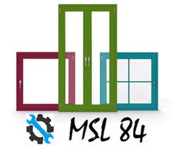 Msl84, Cabrières-d'Avignon - Horaires d'ouverture