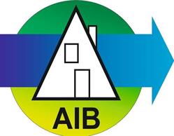Aib, Sévérac-le-Château - Horaires d'ouverture