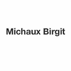 Michaux Birgit, Orsay - Horaires d'ouverture