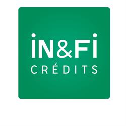 In&Fi Crédits, Hyères - Horaires d'ouverture