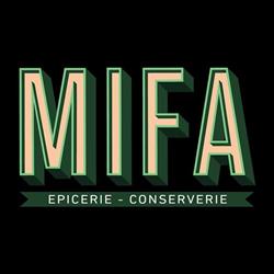 Mifa Epicerie, Levallois-Perret - Horaires d'ouverture