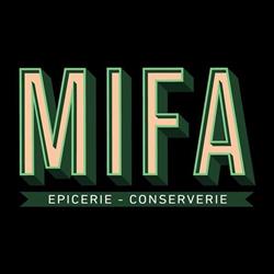 Mifa Epicerie, Levallois-Perret - Horaires d'ouverture