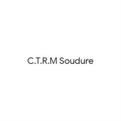 C.T.R.M Soudure, Marseille - Horaires d'ouverture