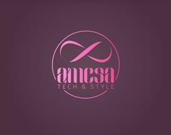 AMCSA TECH & STYLE, Estrées-Saint-Denis - Horaires d'ouverture