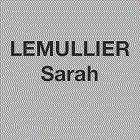 Lemullier Sarah, Saint-Savinien - Horaires d'ouverture