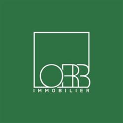 ORB IMMOBILIER, Caen - Horaires d'ouverture