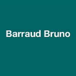 Barraud Bruno, Saint-Colomban - Horaires d'ouverture