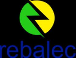 Rebalec, Sainte-Foy-Tarentaise - Horaires d'ouverture