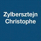 Zylbersztejn Christophe, Saint-Quentin - Horaires d'ouverture