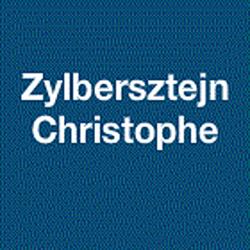 Zylbersztejn Christophe, Saint-Quentin - Horaires d'ouverture