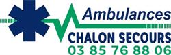 Chalon Secours, Saint-Loup-de-Varennes - Horaires d'ouverture