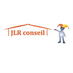 JLR Conseil, Mèze - Horaires d'ouverture