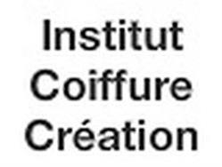 Institut Coiffure Création, Melun - Horaires d'ouverture