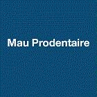 Mau Prodentaire, Rouen - Horaires d'ouverture