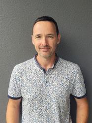 Lionel Crétual infirmier soustons, Soustons - Horaires d'ouverture