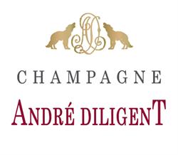 Champagne André Diligent et Fils, Buxeuil - Horaires d'ouverture
