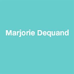Dequand Marjorie, Deûlémont - Horaires d'ouverture