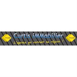 Curtis Immobilier, Saint-Just-Malmont - Horaires d'ouverture