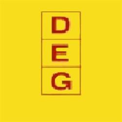 Deg Bernabeu Ruben, Agde - Horaires d'ouverture