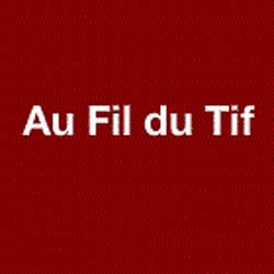 Au Fil Du Tif Natacha, Sahurs - Horaires d'ouverture