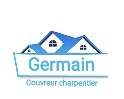 Germain Couverture, Melun - Horaires d'ouverture