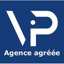VISIOPOLE INVESTIGATIONS, Paris - Horaires d'ouverture