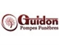 Pompes Funèbres Guidon, Vézelise - Horaires d'ouverture