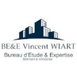 BE & E Vincent Wiart ., Cholet - Horaires d'ouverture