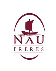 Nau Frères GAEC, Ingrandes-de-Touraine - Horaires d'ouverture