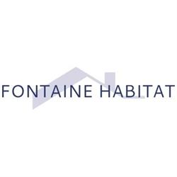 Fontaine Habitat, Bray-sur-Seine - Horaires d'ouverture