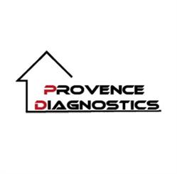Provence Diagnostics, Carpentras - Horaires d'ouverture