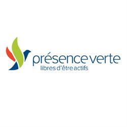 Présence Verte Rhône Alpes, Chambéry - Horaires d'ouverture