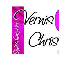 Vernis Chris, Étoile-sur-Rhône - Horaires d'ouverture