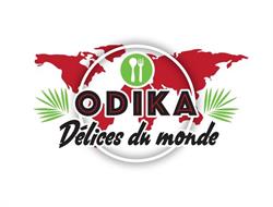 Odika Delices Du Monde, Moulins - Horaires d'ouverture