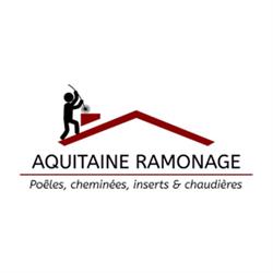Aquitaine Ramonage, Boé - Horaires d'ouverture