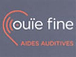 Ouïe Fine Elodie Milachon, Sens - Horaires d'ouverture