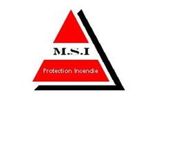 MSI, L'Isle-Adam - Horaires d'ouverture