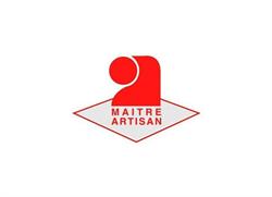L'atelier Du Savoir Faire EURL, Biscarrosse - Horaires d'ouverture