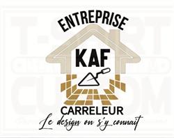 Kafs Carreleur, Nanterre - Horaires d'ouverture